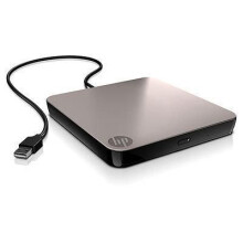 HP A2U57AA#AC3