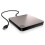 HP HP A2U57AA#AC3 1