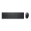 Dell Pro Wireless Keyboard and 1