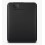 Western Digital WD 1TB 2,5" USB 1