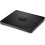 HP USB External DVDRW Drive 1