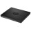 HP USB External DVDRW Drive 2