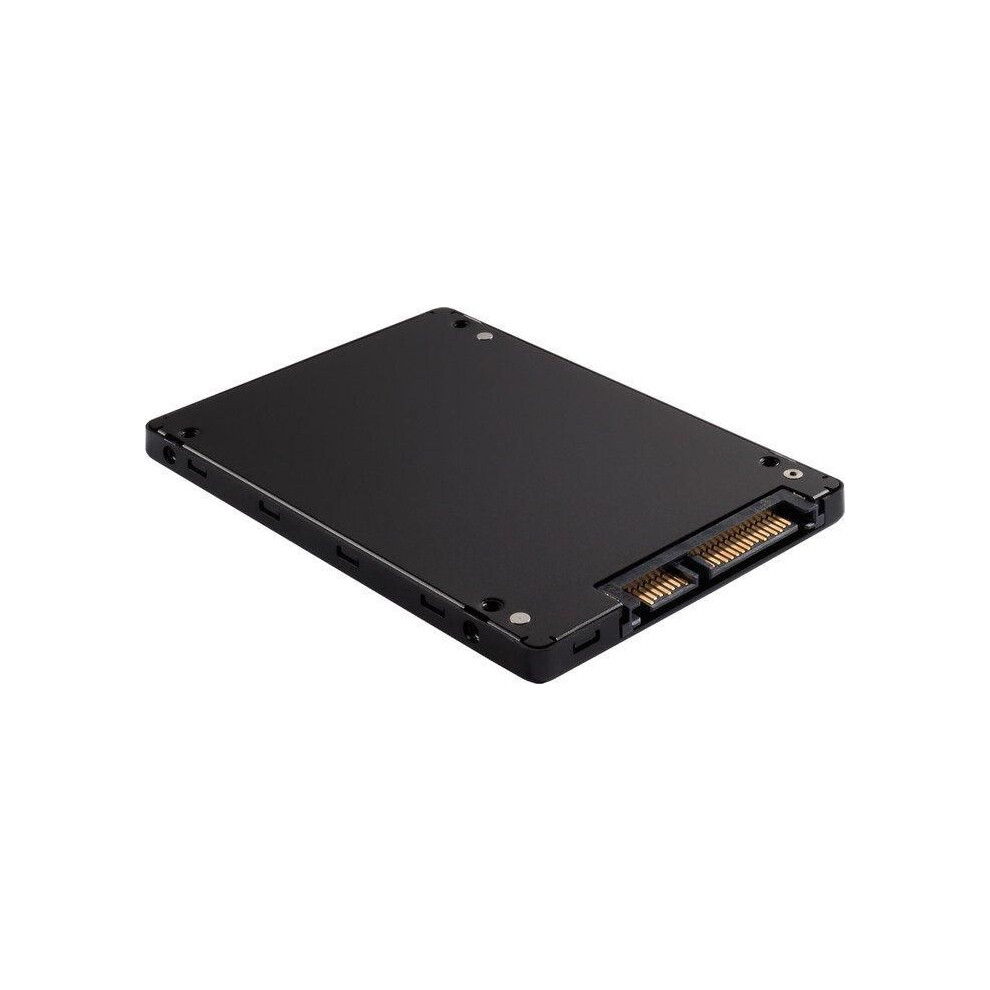 Coreparts 1Tb 2.5" Tlc Ssd