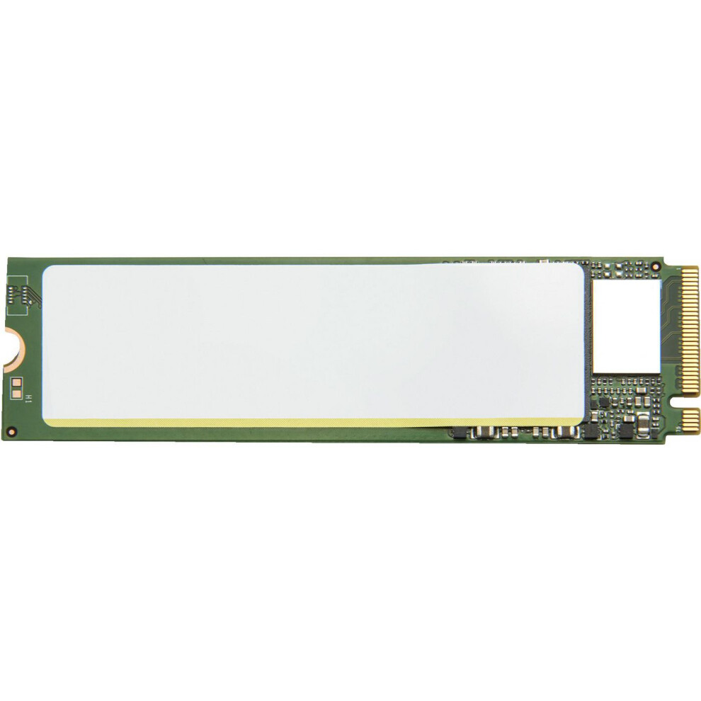 Hp 1Tb 2280 Pcie-4X4 Nvme Value