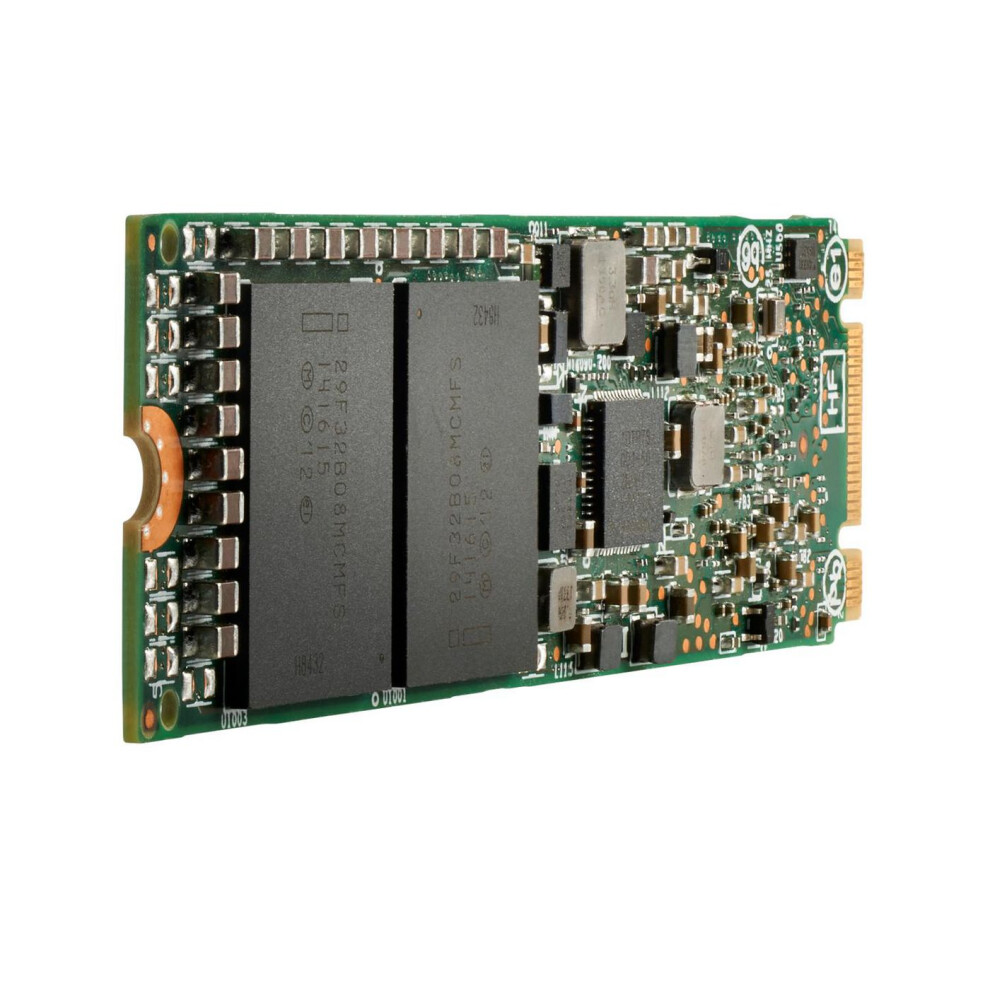 Ssd 256Gb M2 2280 Pcie 3X4 Tlc 5715063124789