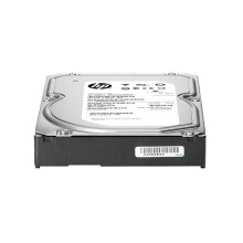 Disque Dur - HP - 659569-001 - SATA - 3.5" - 7200rpm - 1000 Go