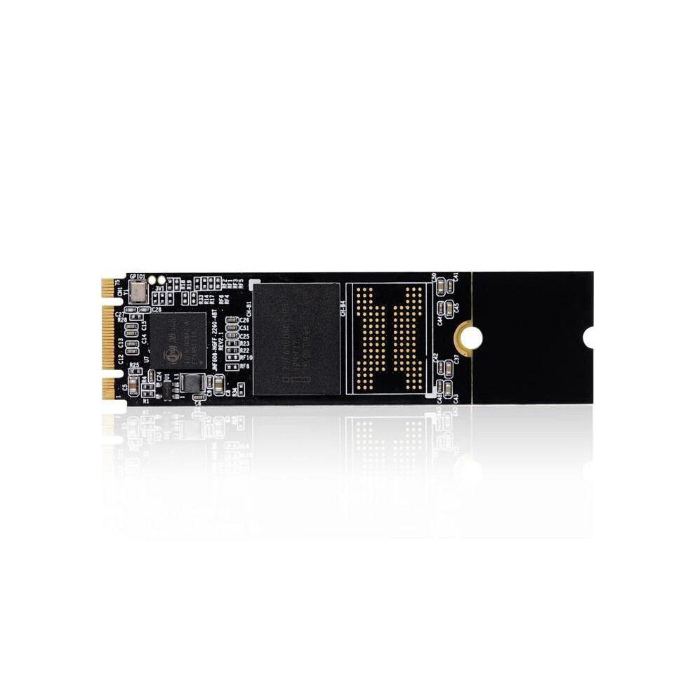 M.2 Sata (Ngff) 1Tb 2280 Tlc 5704174463191