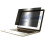 Edge Full Adhesive Privacy 1