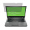 Lenovo Lenovo Notebook privacy-filter, 4XJ1D33268 1