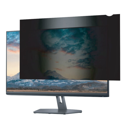 Privacy Filter 23.0" 16:9 510