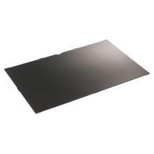 HP Filtre de confidentialité pour ordinateur portable 14" pour EliteBook 84XX; Mobile Thin Client 4410; ProBook 44XX, 64XX, 6545
