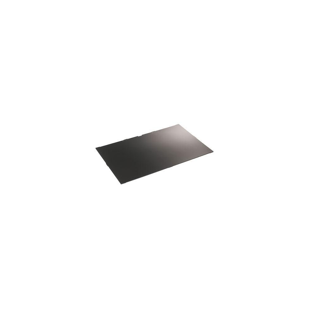 14.0 Privacy Filter No Localiz 5712505130377