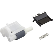 Paper Feeding Kit