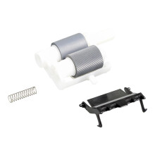 Papierinvoerset - BROTHER - LY7418001 - Compatibel - Voor HL-3140CW, MFC-9130CW, MFC-9140CDN, MFC-9330CDW