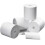 Thermal Receipt Paper 57x40mm 1