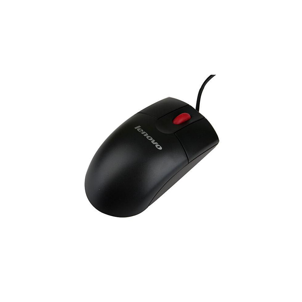 Mouse Optical Wheel USB