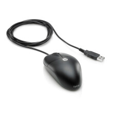 HP DC172B - Souris optique