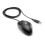 HP Mouse 2-Button Opt WS4100 1