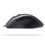 Logitech M500S Corded Optical Mouse 4