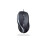 Logitech M500S Corded Optical Mouse 3