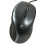 Logitech M500S Corded Optical Mouse 1