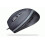 Logitech M500S Corded Optical Mouse 2