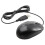 HP Mouse USB Optical Travel 3