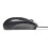 HP Mouse USB Optical Travel 4