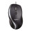 Logitech M500S Corded Optical Mouse 4