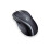 Logitech M500S Corded Optical Mouse 3