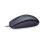 Logitech M100, Corded mouse,Black 4