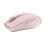 Logitech MX ANYWHERE 3 MOUSE LOGITECH 910-005986 4