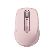 MX ANYWHERE 3 MOUSE LOGITECH 910-005986