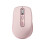 Logitech MX ANYWHERE 3 MOUSE LOGITECH 910-005986 1
