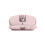 Logitech MX ANYWHERE 3 MOUSE LOGITECH 910-005986 3