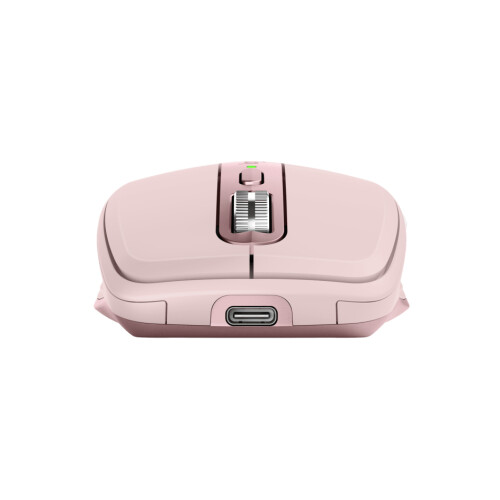 Logitech MX ANYWHERE 3 MOUSE LOGITECH 910-005986 2