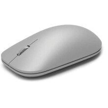 Mouse Bluetooth Bluetrack