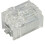 Ricoh Refill Staple Type W, 416712 1