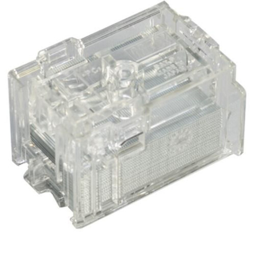 Ricoh Refill Staple Type W, 416712