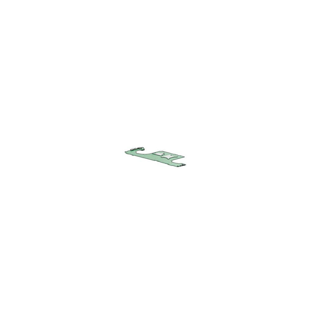 Hp Assy Mbd Elitedesk 800 G5 Sff
