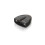 IOGEAR 2-ports PrinterShare USB-hub (GUB231) 1