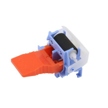 RETARD ROLLER ASSEMBLY