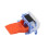 Canon RETARD ROLLER ASSEMBLY 1