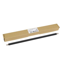 Primary Charge Roller For