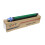 DR-512 Color Drum Unit For 1