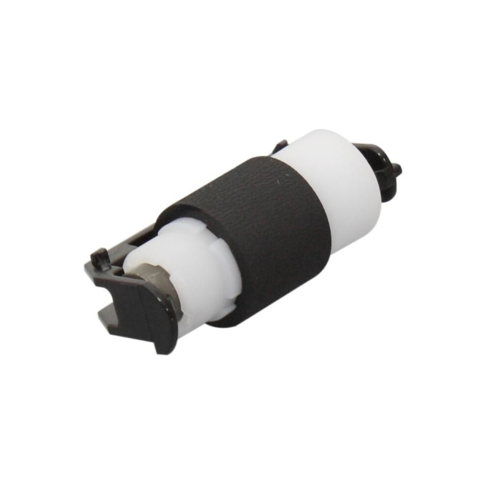 Canon Separation Roller Assy