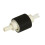 Canon Paper Pickup Roller Assembly 1