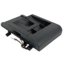 AUTO DOCUMENT FEEDER ASSY