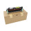 Fuser Assembly 220V 1