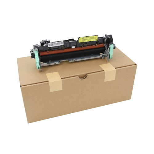 Fuser Assembly 220V